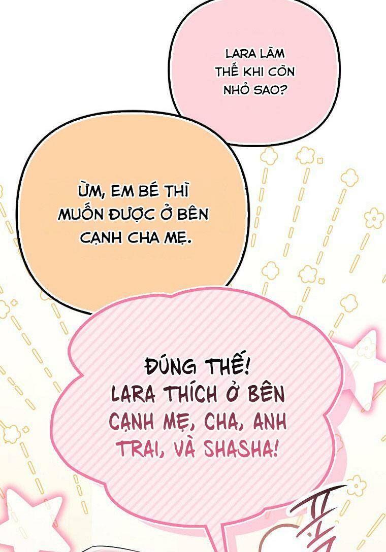 lần đầu tiên được yêu thương chapter 19 - Next chapter 20