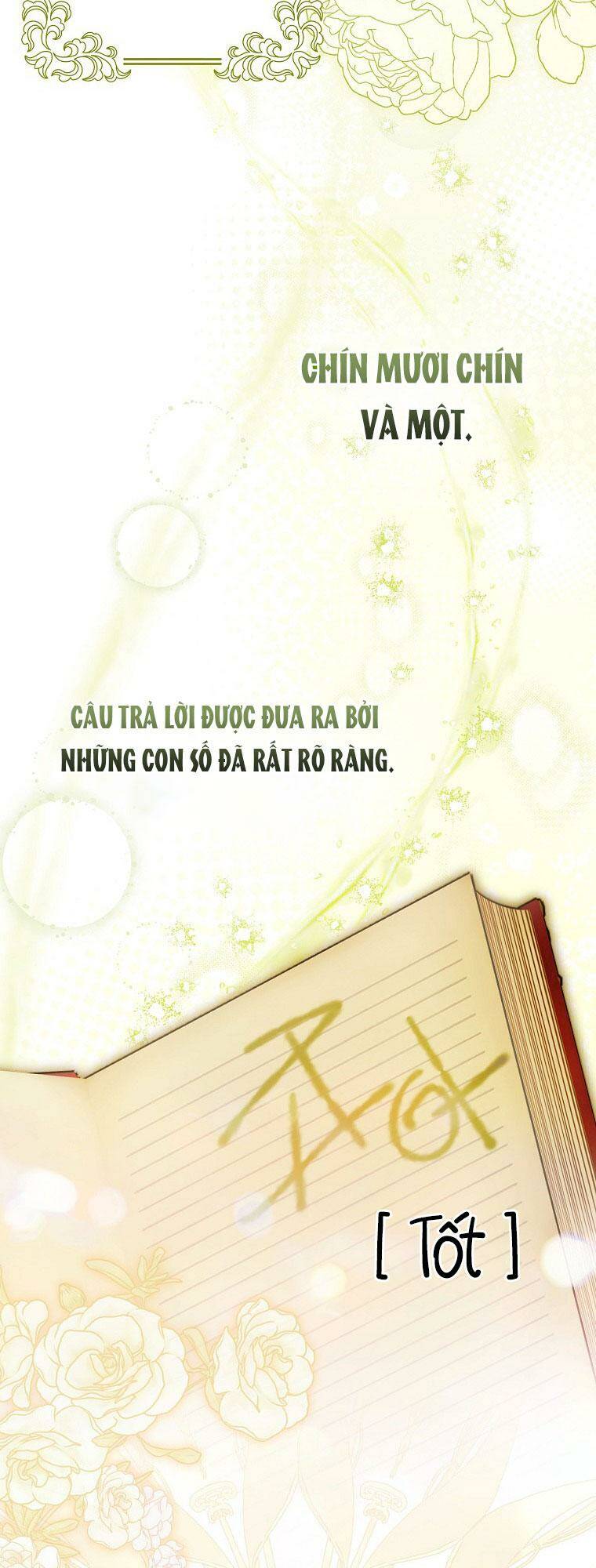 lần đầu tiên được yêu thương chapter 19 - Next chapter 20