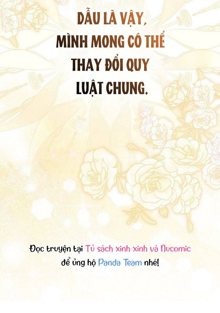 lần đầu tiên được yêu thương chapter 19 - Next chapter 20