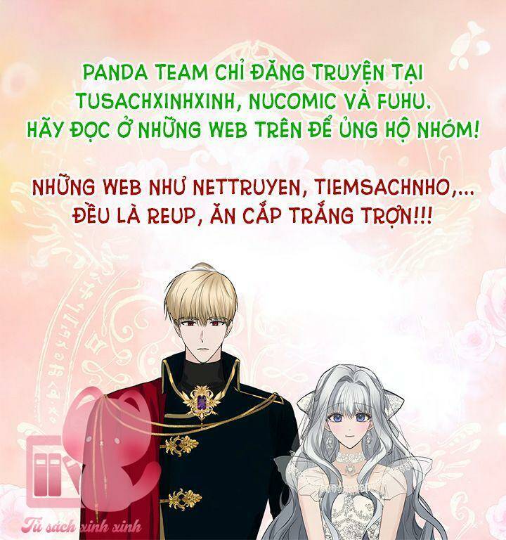 lần đầu tiên được yêu thương chapter 21 - Next chapter 22