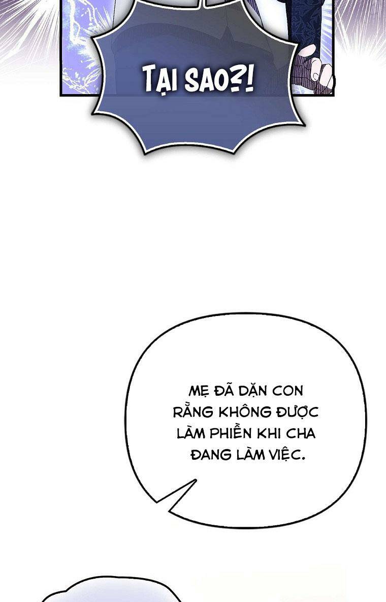 lần đầu tiên được yêu thương chapter 21 - Next chapter 22