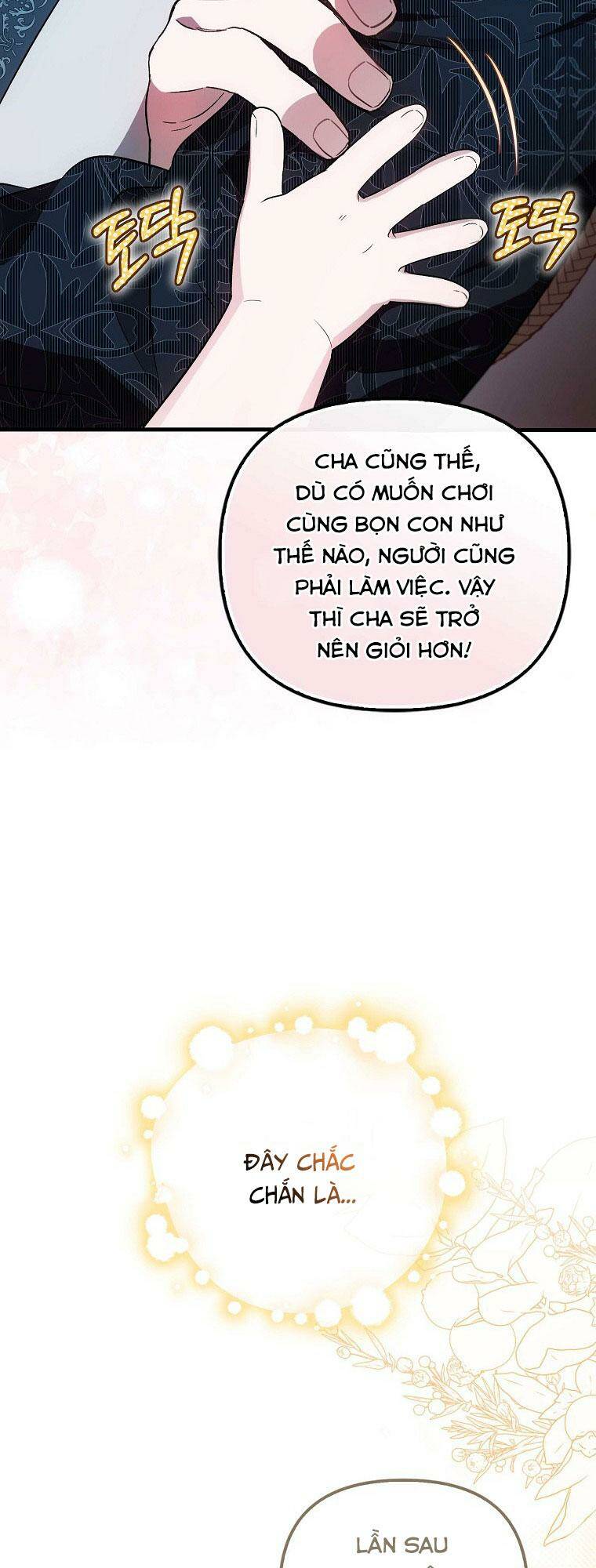 lần đầu tiên được yêu thương chapter 21 - Next chapter 22