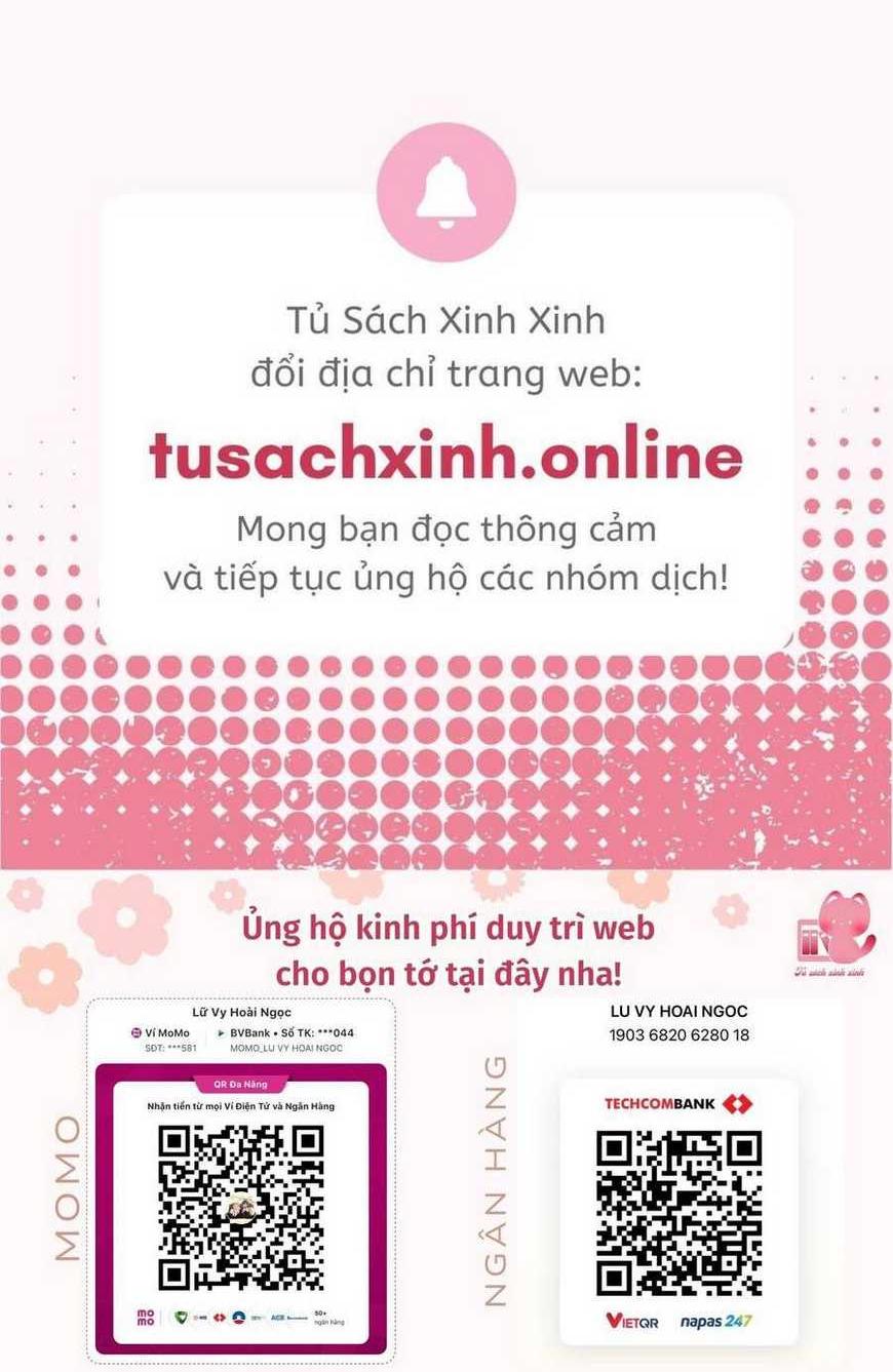 lần đầu tiên được yêu thương chương 37 - Trang 2