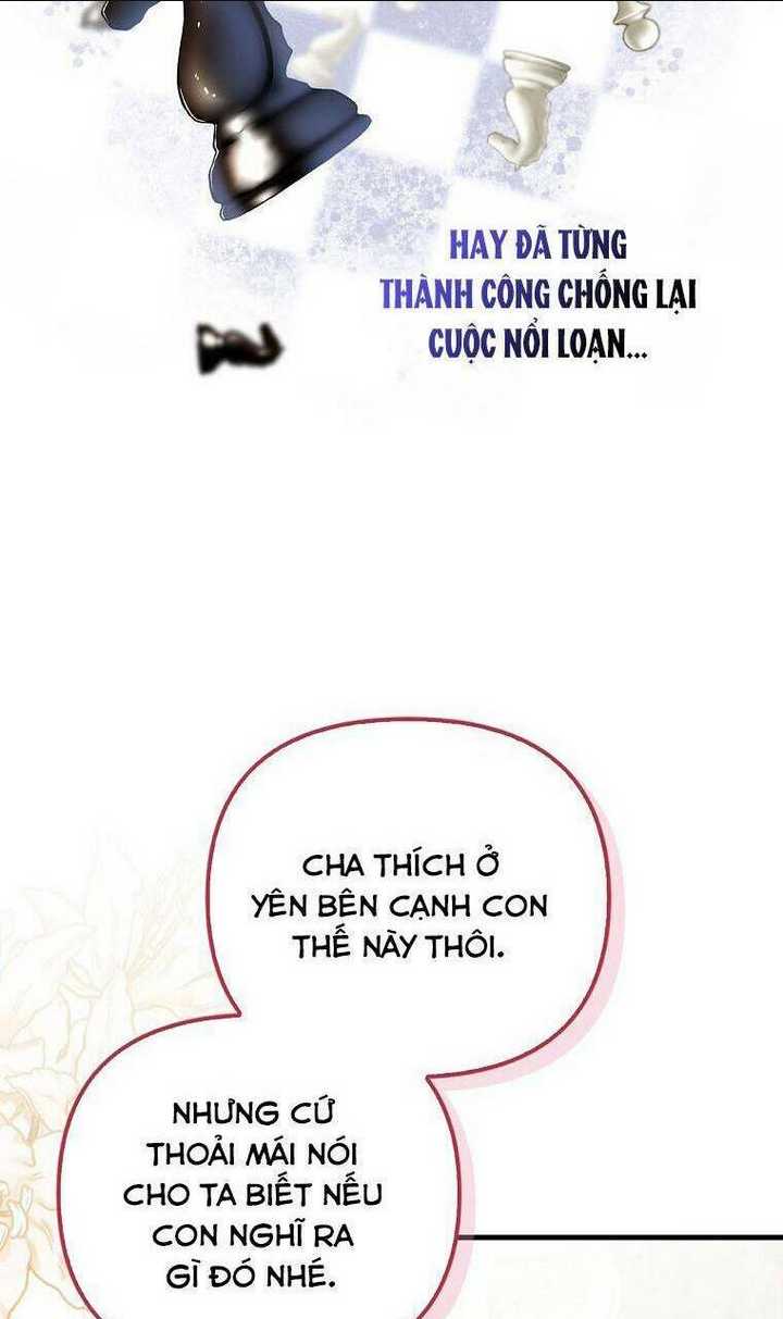 lần đầu tiên được yêu thương chương 40 - Next chương 41