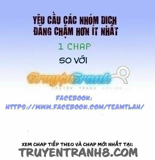 lần đầu với gal chapter 22 - Trang 2