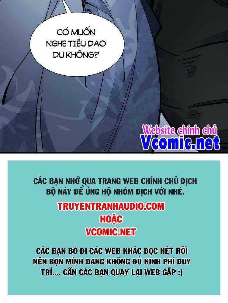 lạn kha kỳ duyên chapter 120 - Trang 2