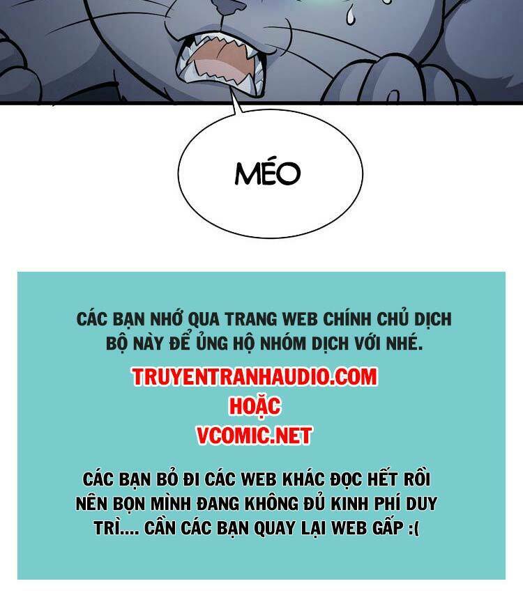 lạn kha kỳ duyên chapter 133 - Trang 2