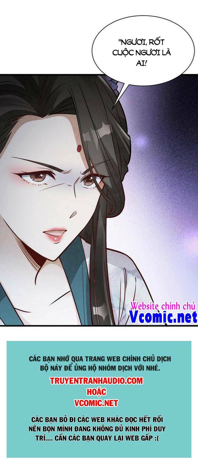 lạn kha kỳ duyên chapter 143 - Trang 2