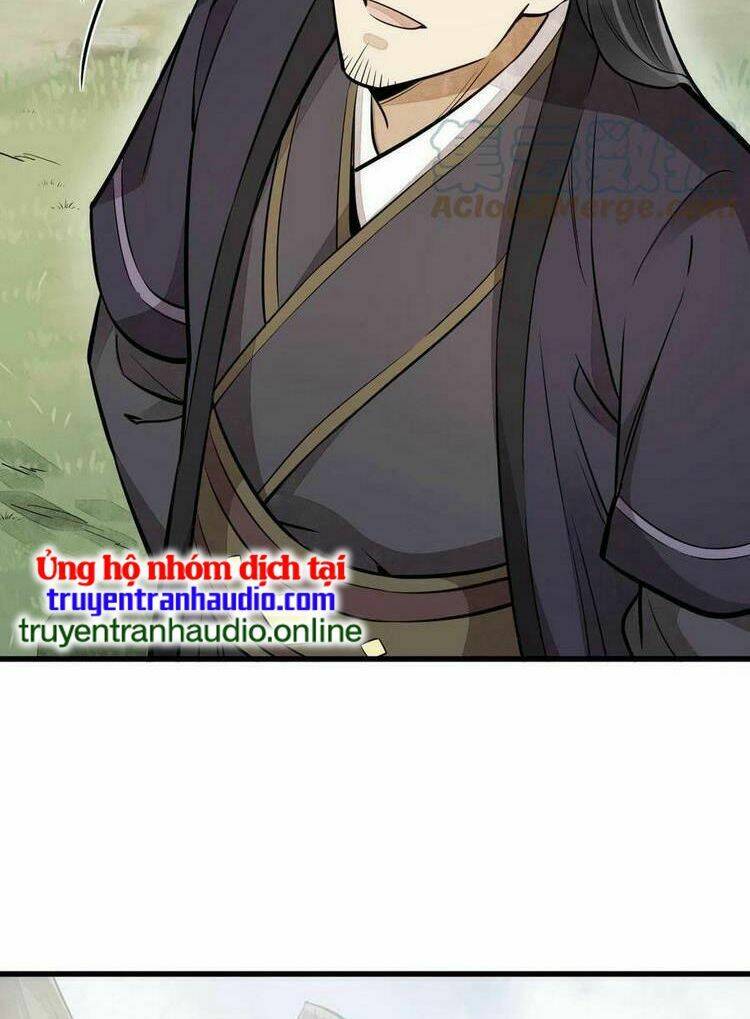 lạn kha kỳ duyên chapter 150 - Trang 2