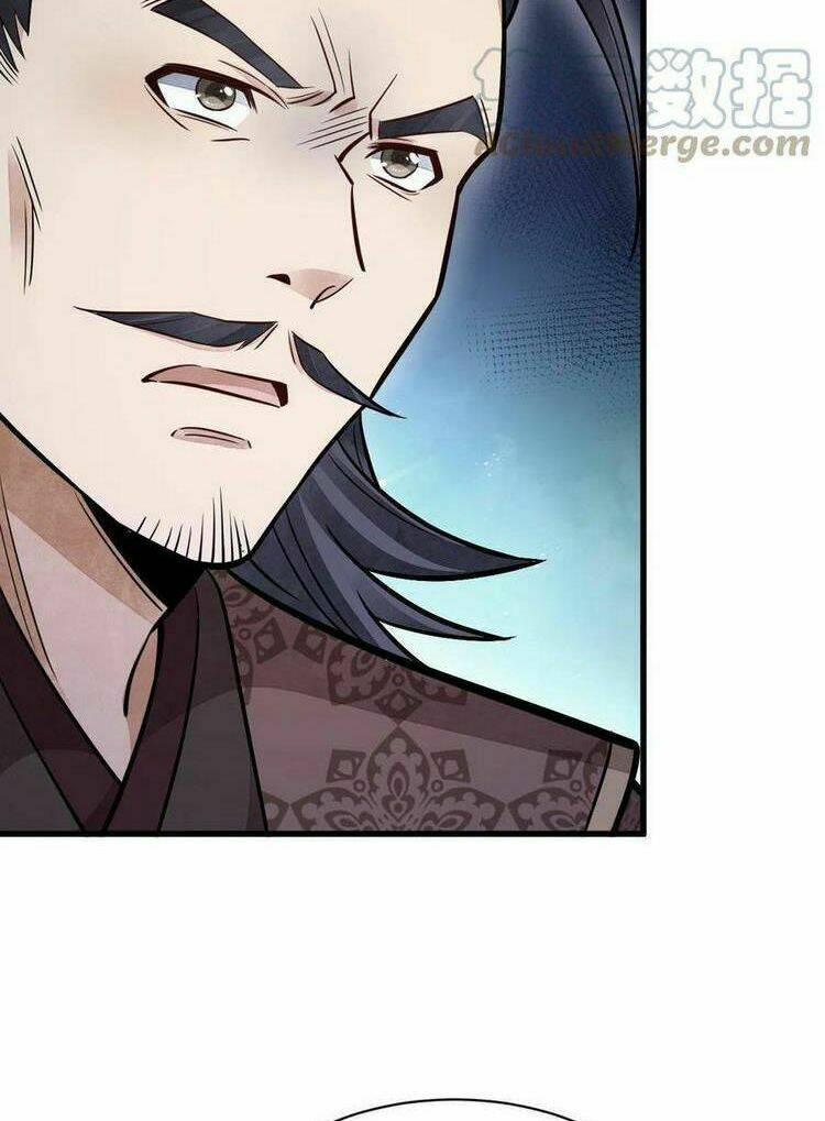 lạn kha kỳ duyên chapter 150 - Trang 2