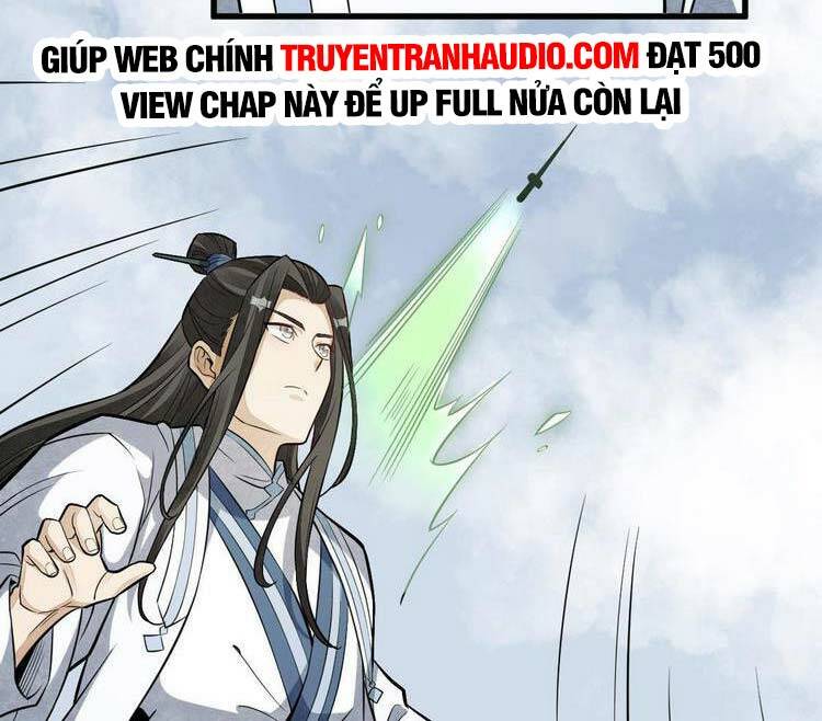 lạn kha kỳ duyên chapter 179 - Trang 2