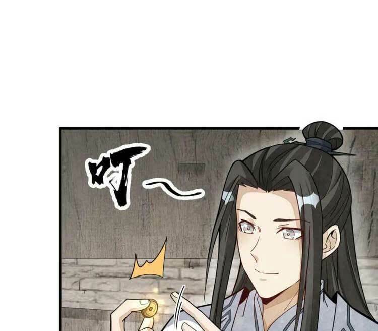 lạn kha kỳ duyên chapter 205 - Next chapter 206