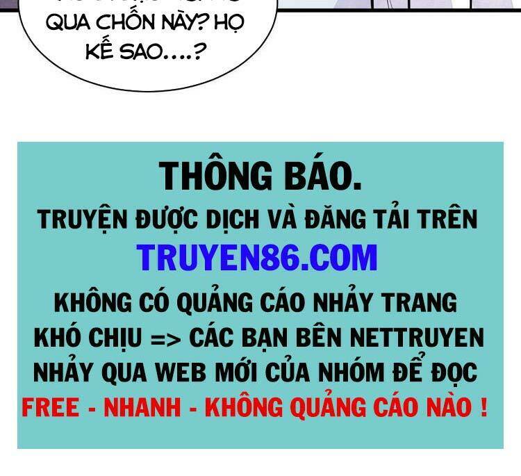 lạn kha kỳ duyên chapter 74 - Next chapter 75