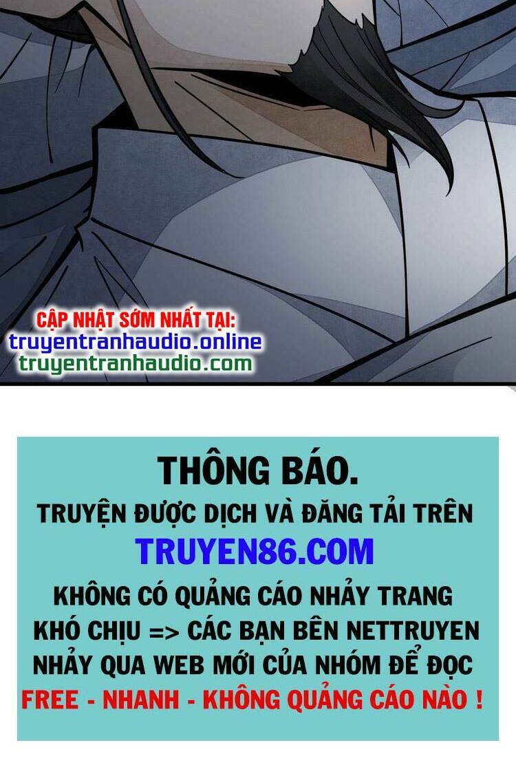 lạn kha kỳ duyên chapter 81 - Trang 2