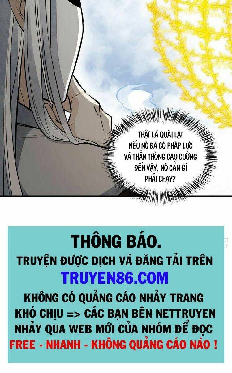 lạn kha kỳ duyên chapter 84 - Next chapter 85