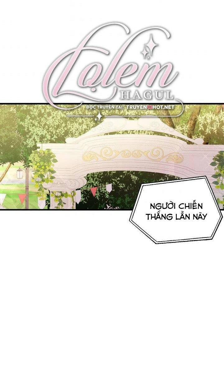 lần này, tôi sẽ là nhân vật chính chapter 12 - Trang 2