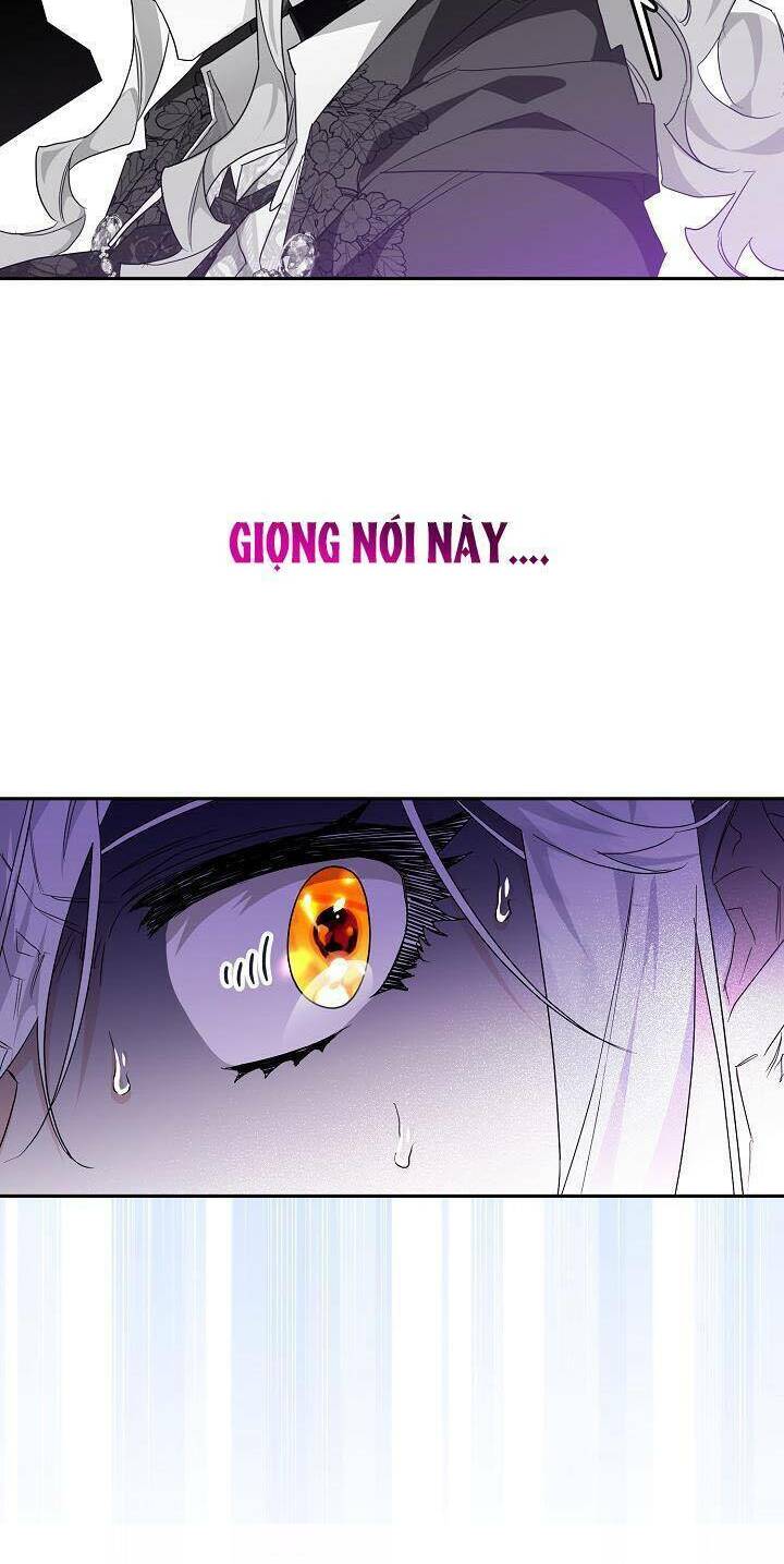 lần này tôi sẽ yêu thương bản thân hơn chapter 33 - Next Chapter 33.2