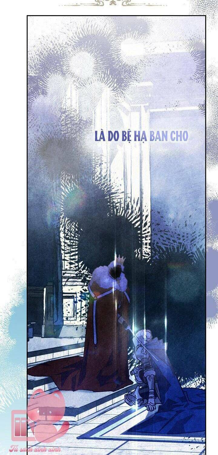 lần này tôi sẽ yêu thương bản thân hơn chapter 33 - Next Chapter 33.2