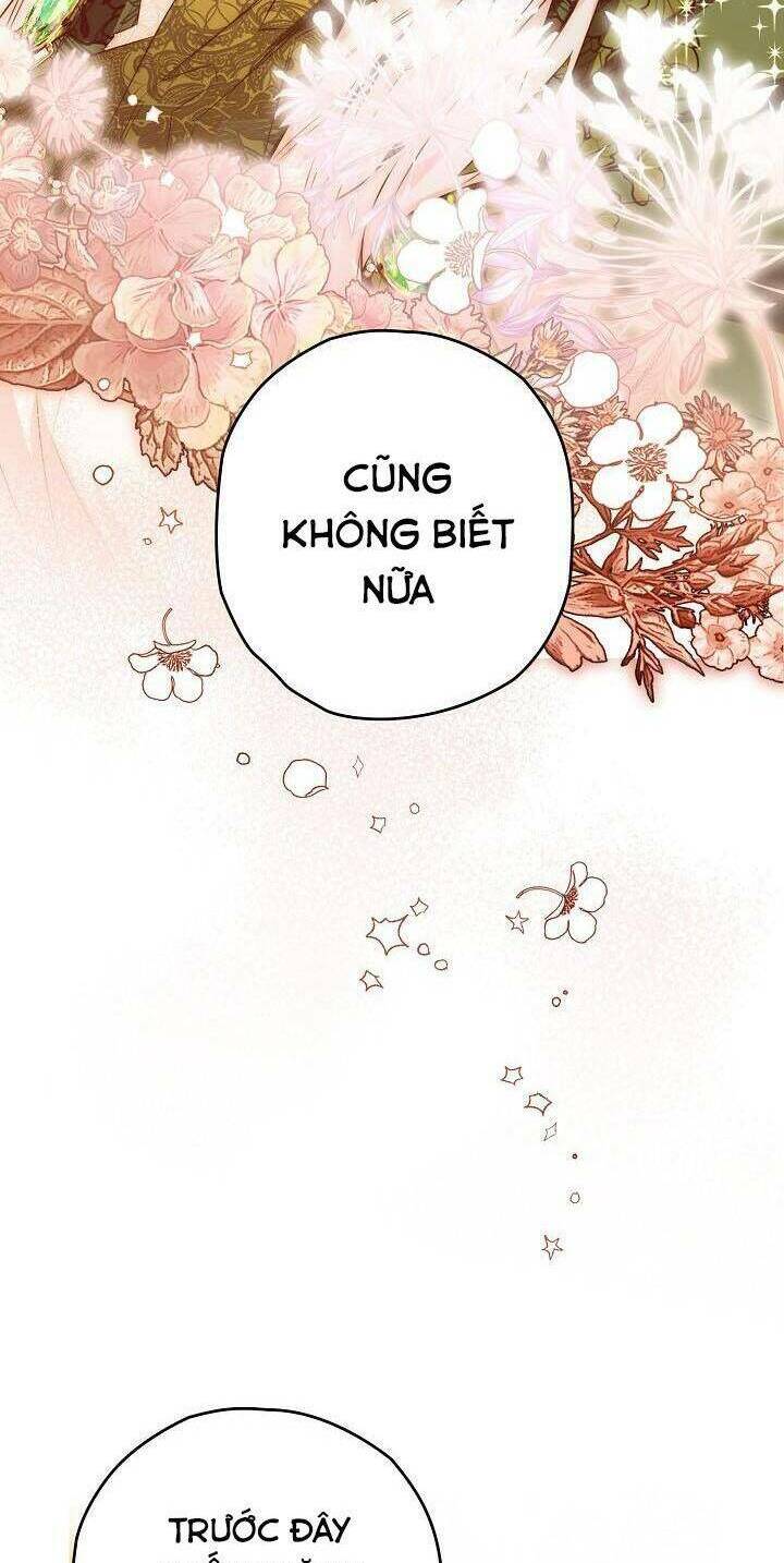 lần này tôi sẽ yêu thương bản thân hơn chapter 33 - Next Chapter 33.2