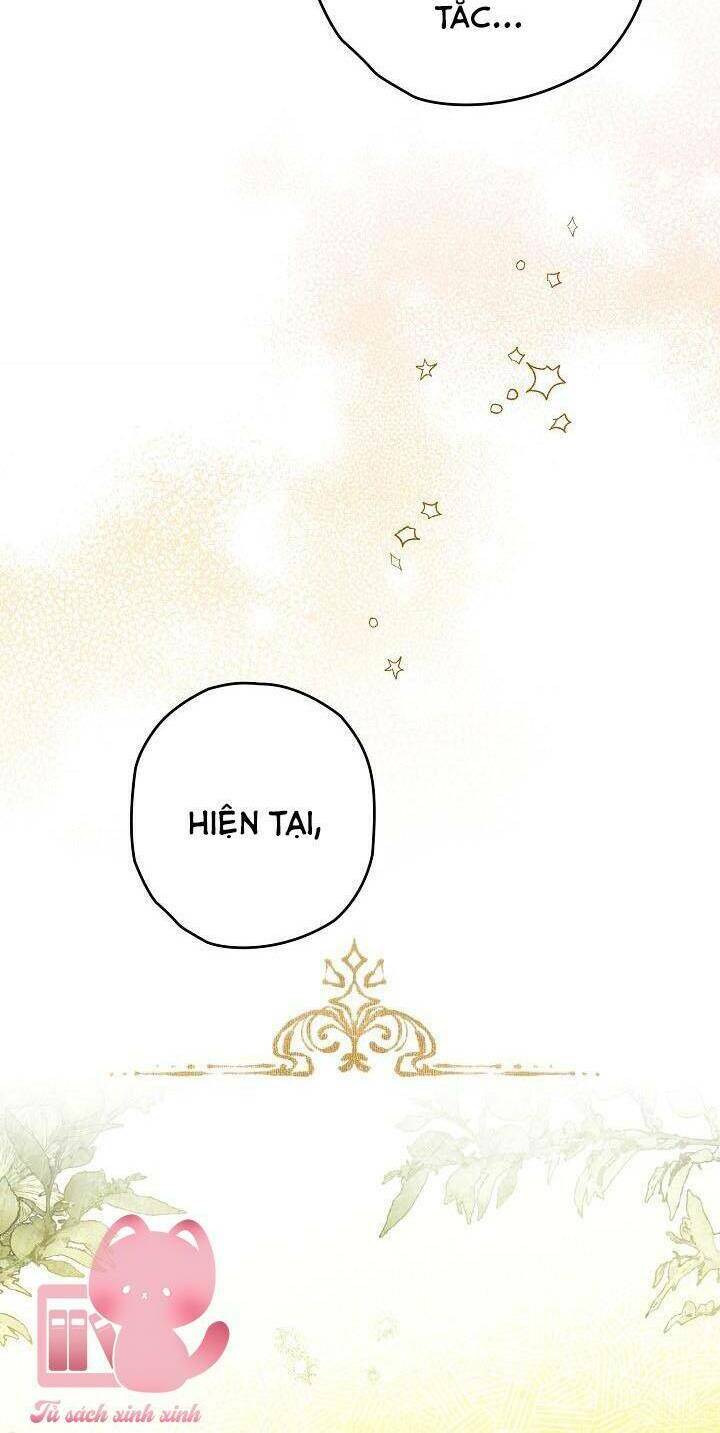 lần này tôi sẽ yêu thương bản thân hơn chapter 33 - Next Chapter 33.2