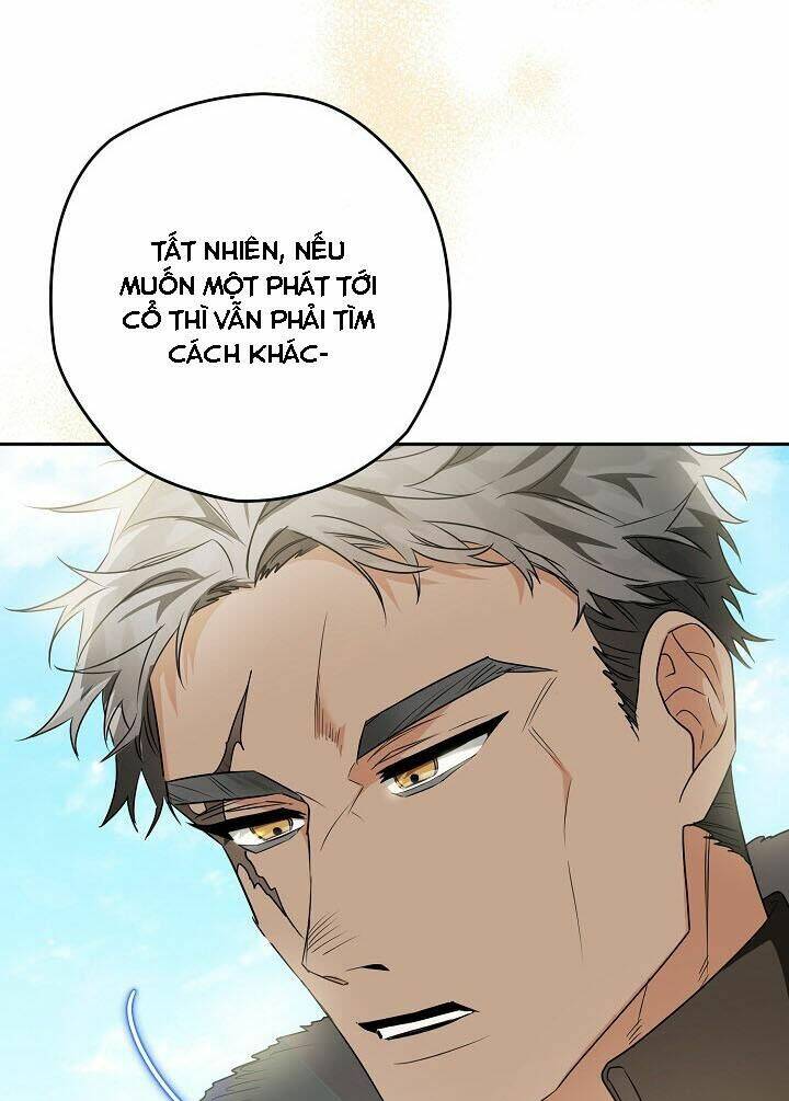 lần này tôi sẽ yêu thương bản thân hơn chapter 43 - Next chapter 44