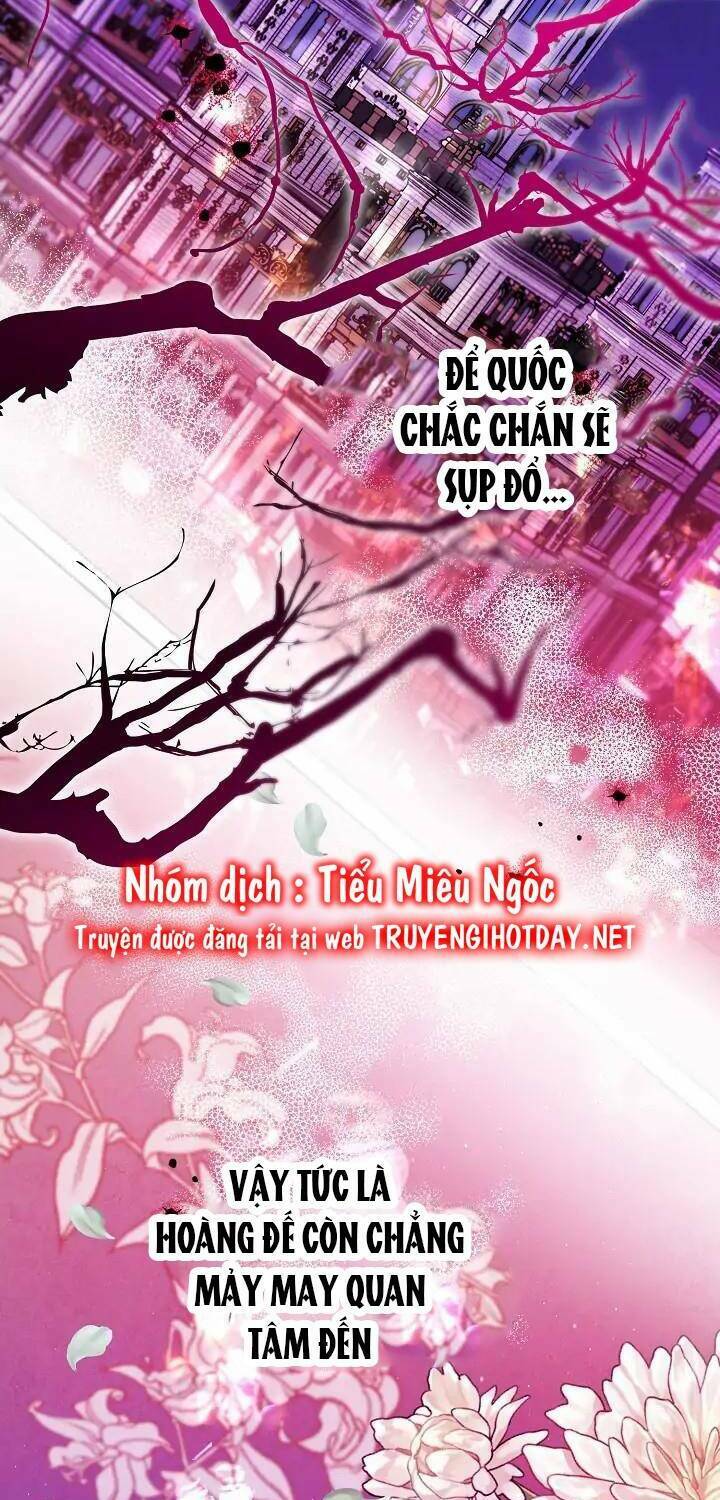 lần này tôi sẽ yêu thương bản thân hơn chapter 61 - Next chapter 62