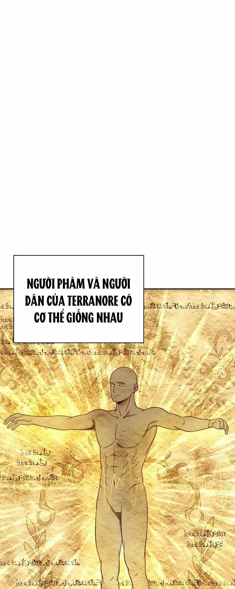 lần nữa chuyển sinh sang thế giới khác chapter 11 - Trang 2