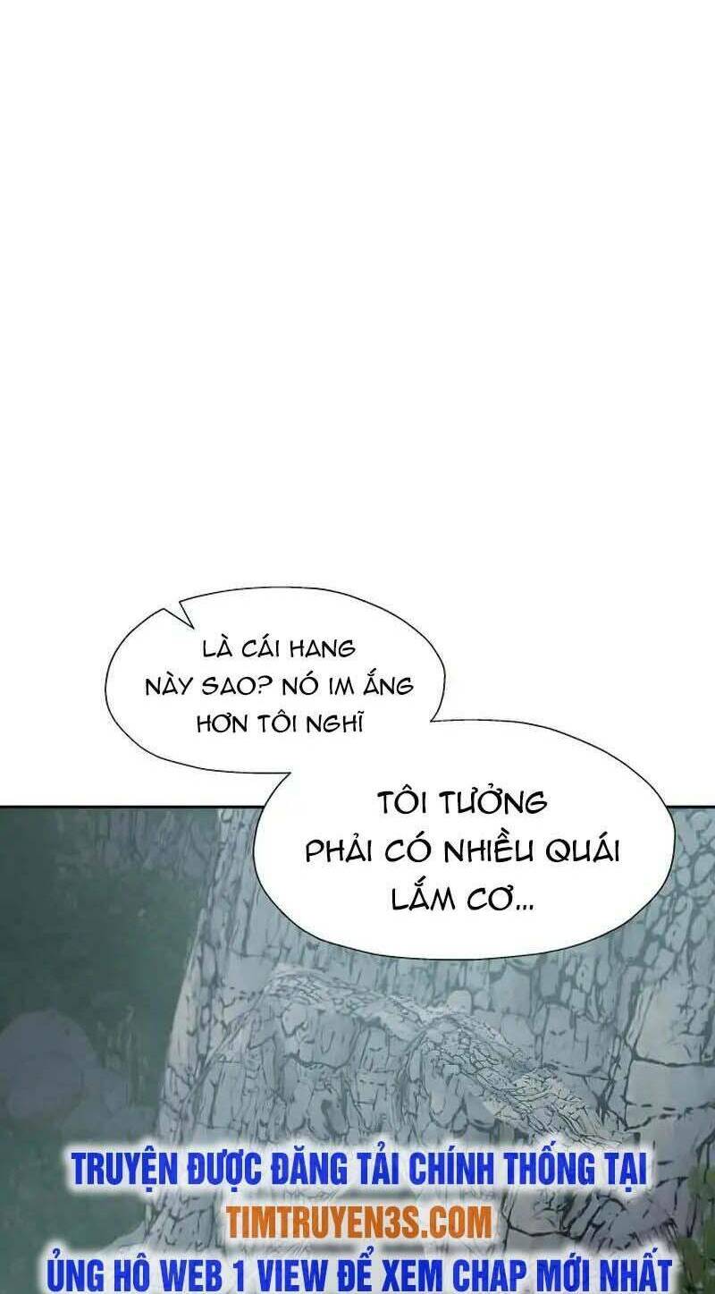 lần nữa chuyển sinh sang thế giới khác chapter 17 - Trang 2