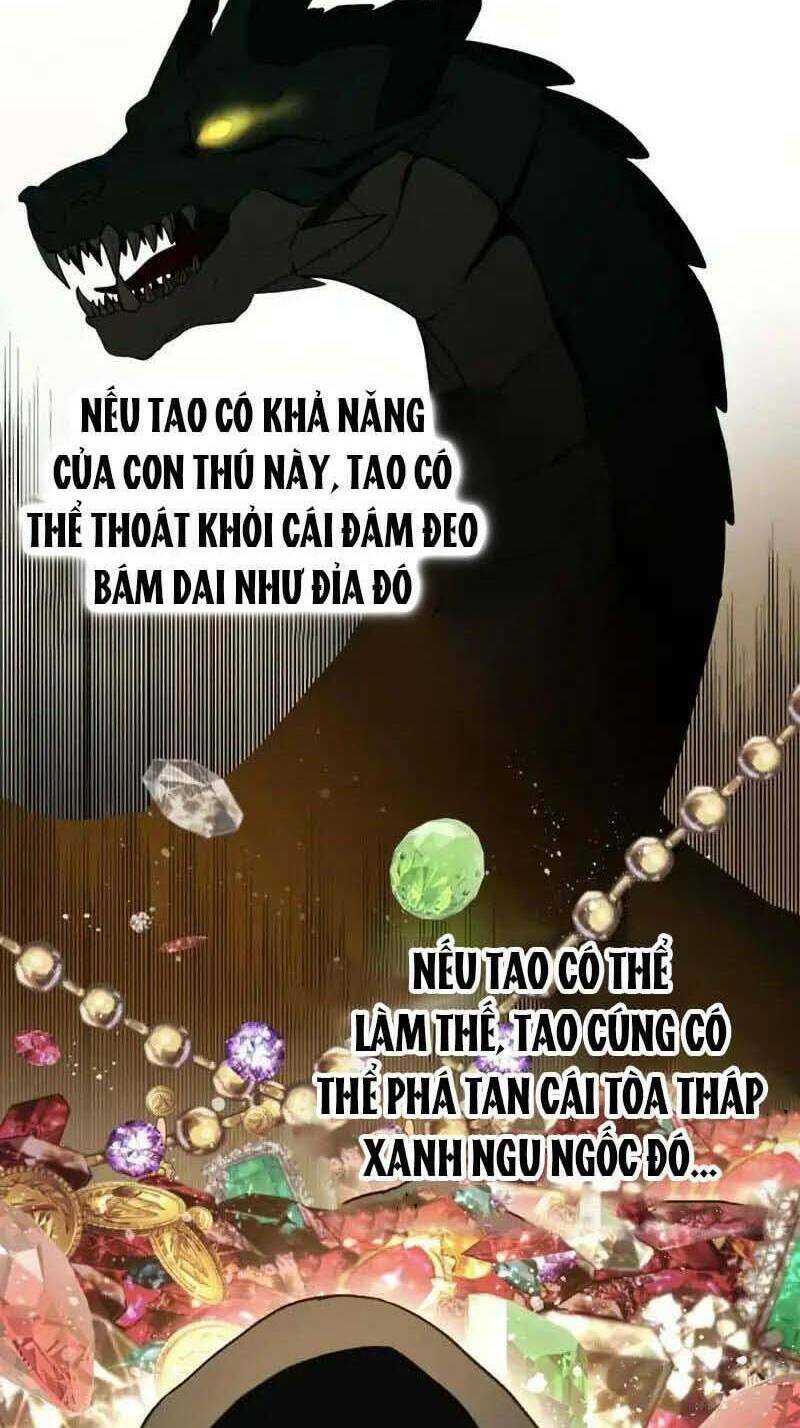 lần nữa chuyển sinh sang thế giới khác chapter 17 - Trang 2