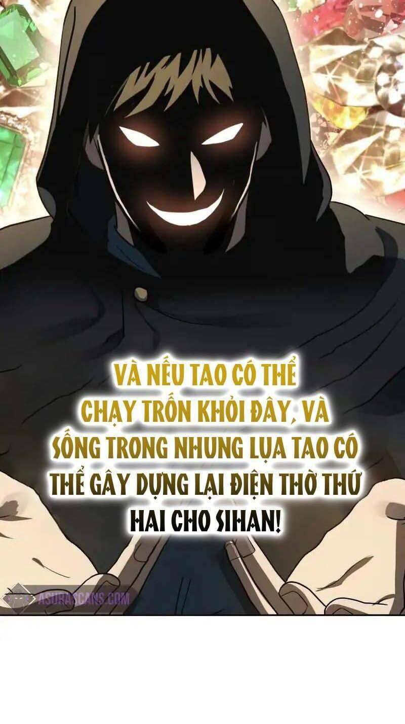 lần nữa chuyển sinh sang thế giới khác chapter 17 - Trang 2