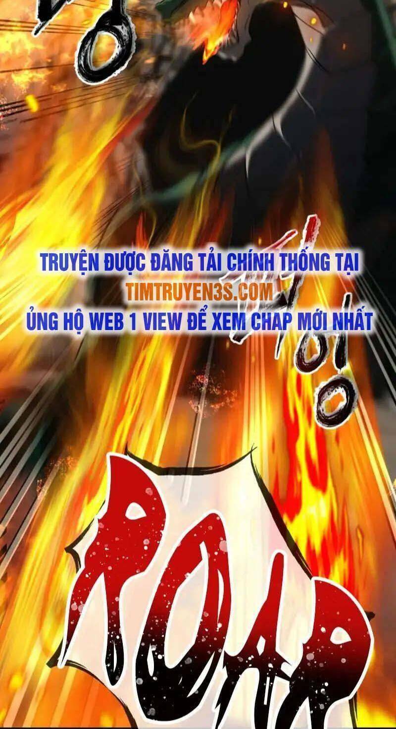 lần nữa chuyển sinh sang thế giới khác chapter 17 - Trang 2