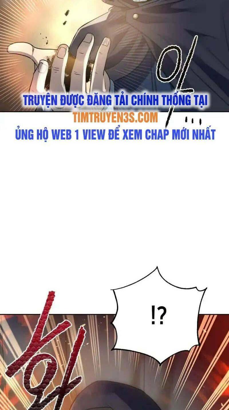 lần nữa chuyển sinh sang thế giới khác chapter 17 - Trang 2