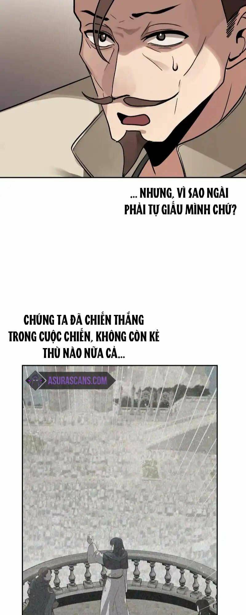 lần nữa chuyển sinh sang thế giới khác chapter 19 - Trang 2