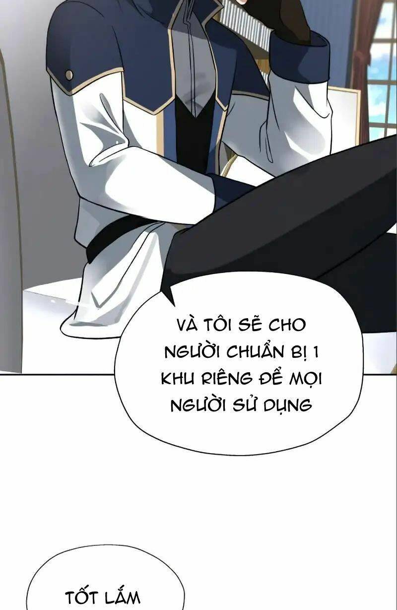 lần nữa chuyển sinh sang thế giới khác chapter 20 - Trang 2