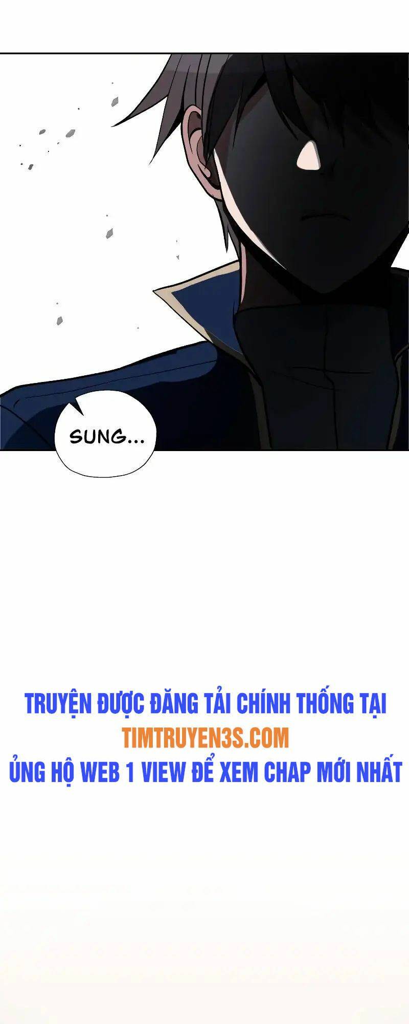 lần nữa chuyển sinh sang thế giới khác chapter 28 - Trang 2