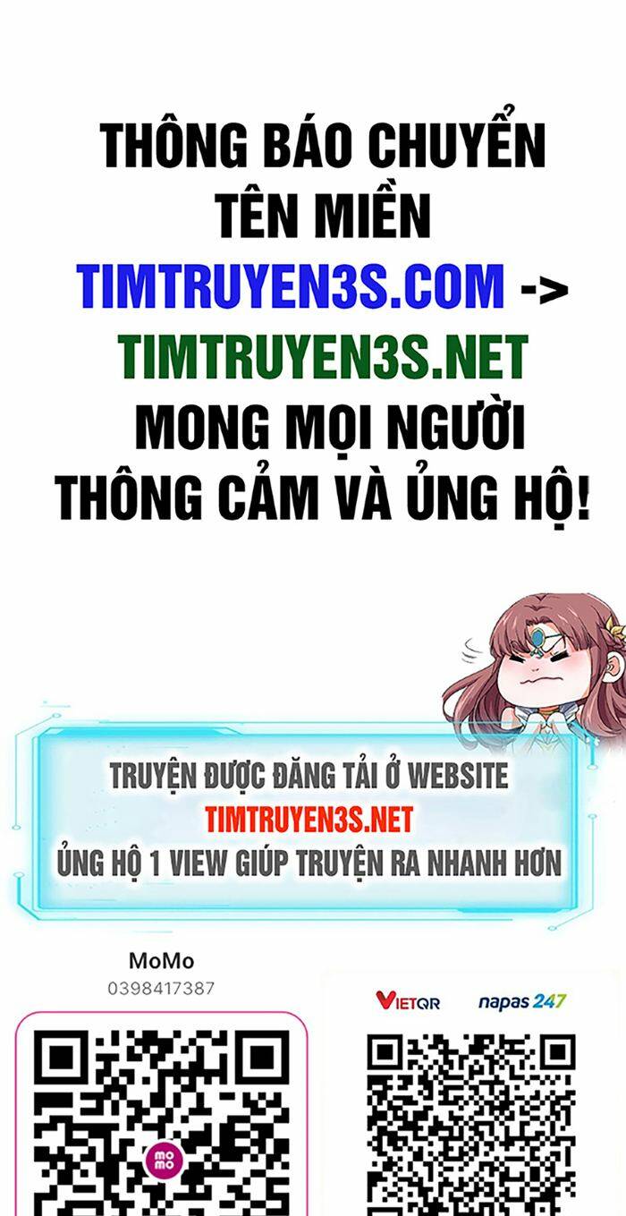 lần nữa chuyển sinh sang thế giới khác chương 56 - Trang 2