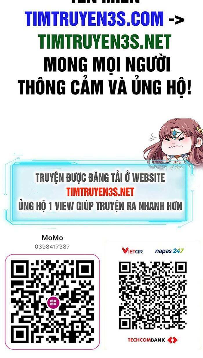 lần nữa chuyển sinh sang thế giới khác chương 57 - Trang 2