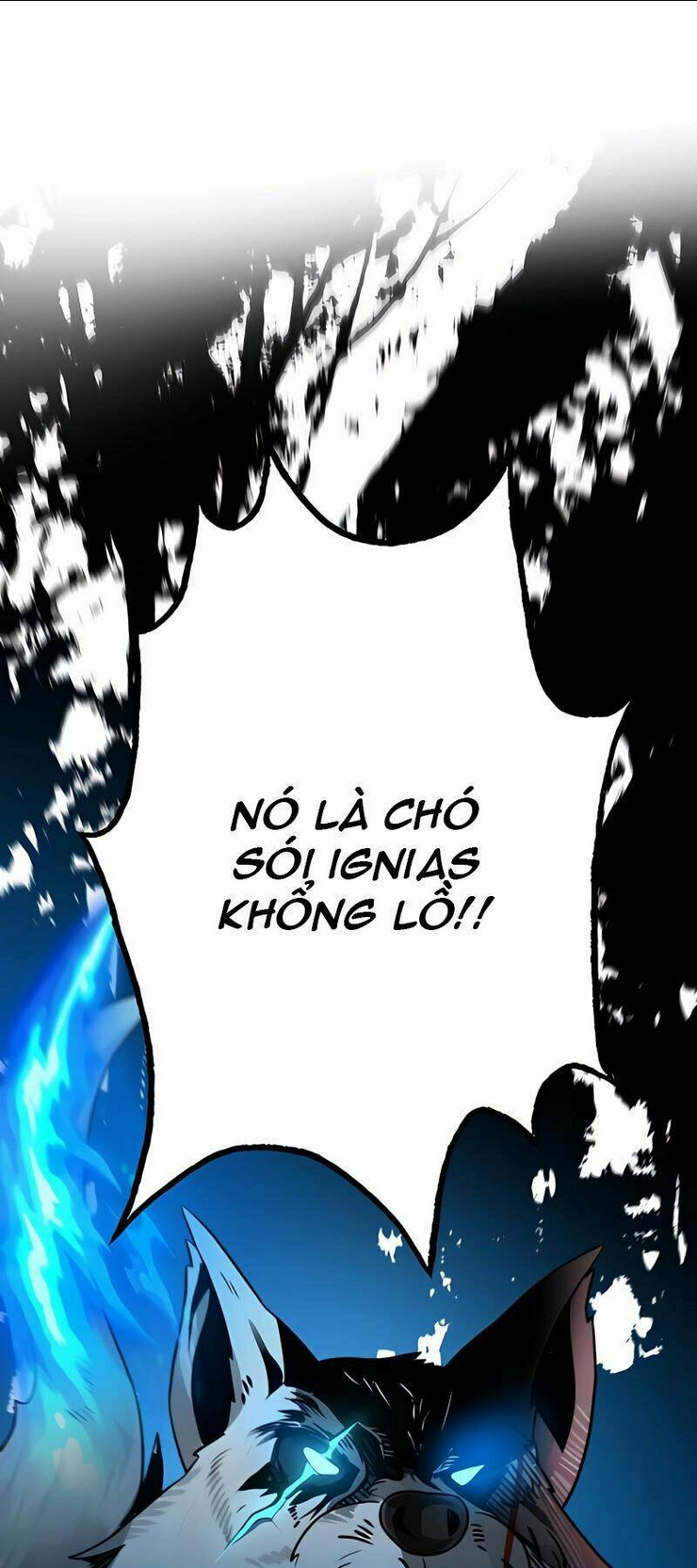 lần nữa chuyển sinh sang thế giới khác chapter 6 - Trang 2