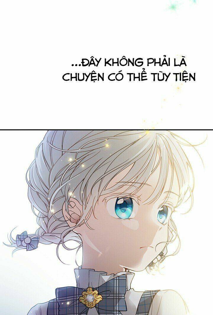 lần nữa toả sáng chapter 13 - Next chapter 14