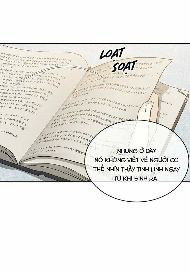 lần nữa toả sáng chapter 13 - Next chapter 14