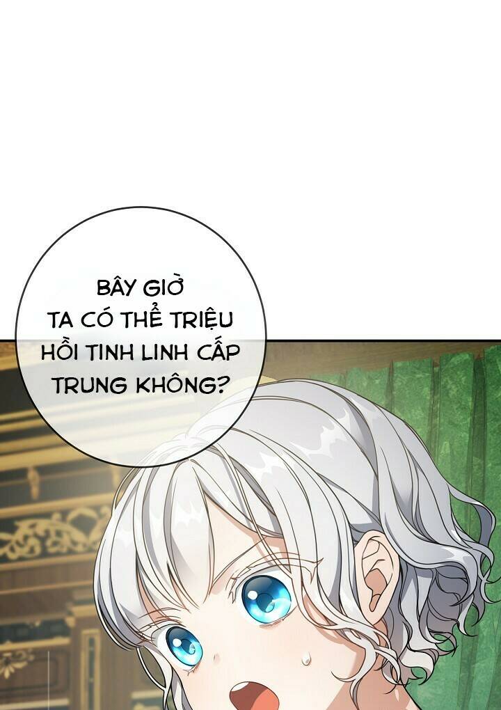 lần nữa toả sáng chapter 23 - Next chapter 24