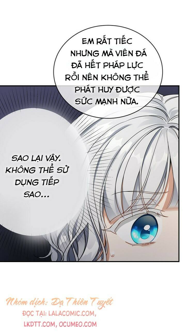 lần nữa toả sáng chapter 23 - Next chapter 24