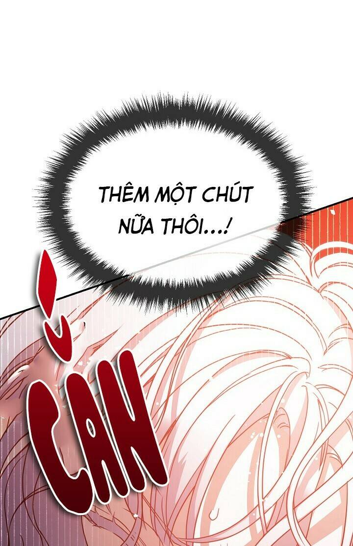 lần nữa toả sáng chapter 23 - Next chapter 24