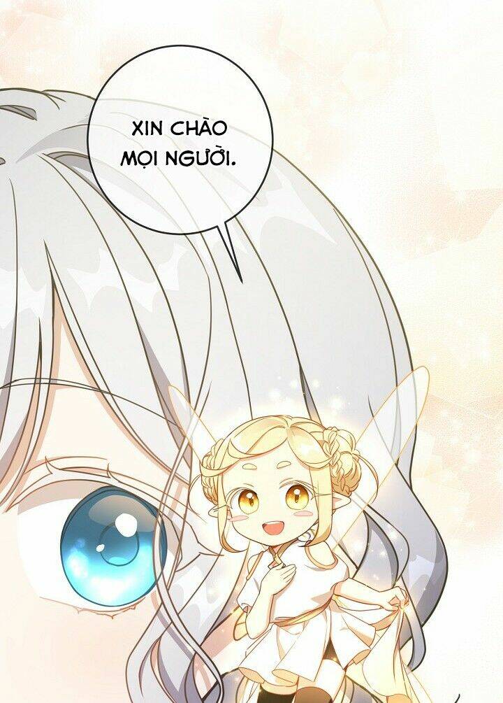 lần nữa toả sáng chapter 25 - Next chapter 26