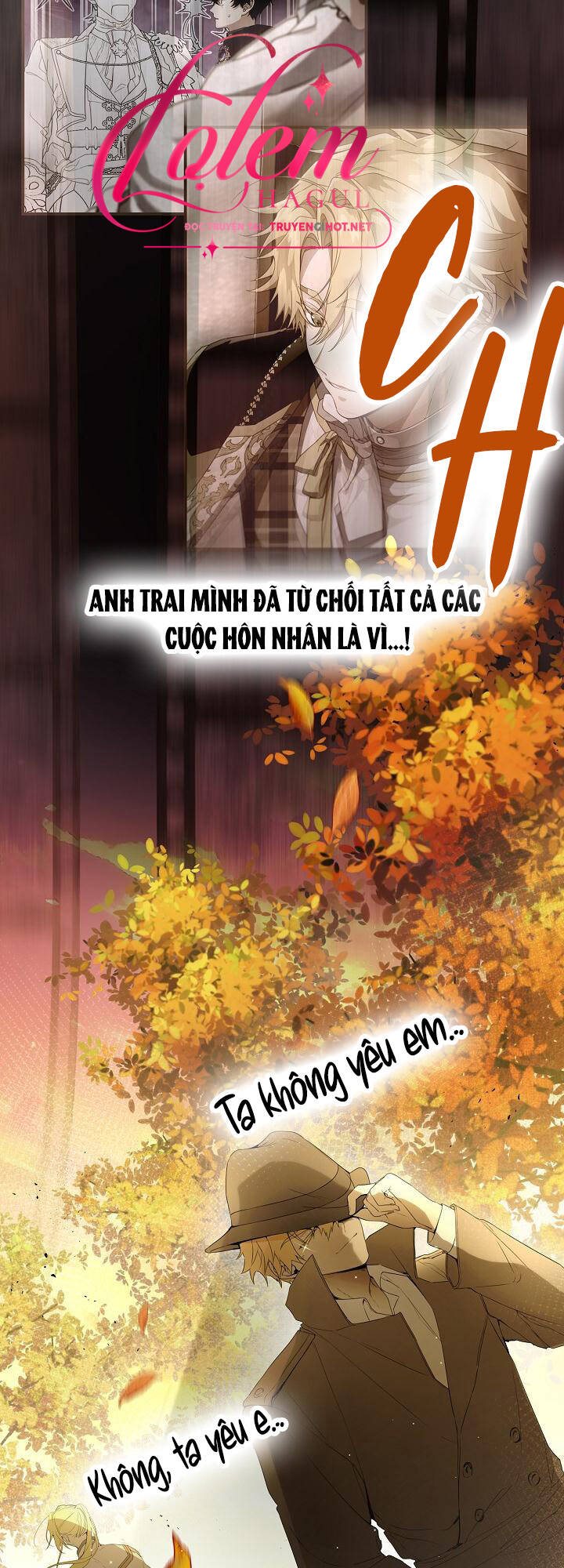 lần nữa toả sáng chapter 69 - Next chapter 70