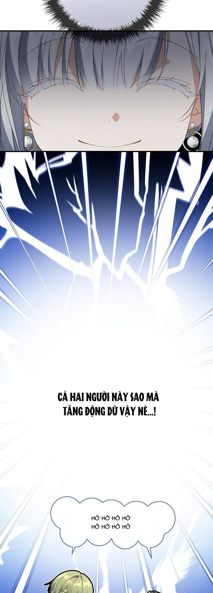 lần nữa toả sáng chapter 69 - Next chapter 70