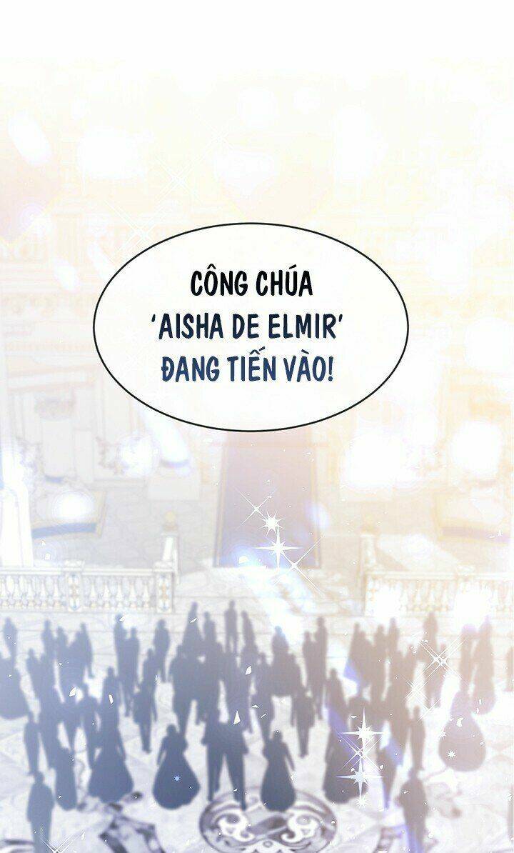 lần nữa toả sáng chapter 8 - Next chapter 9