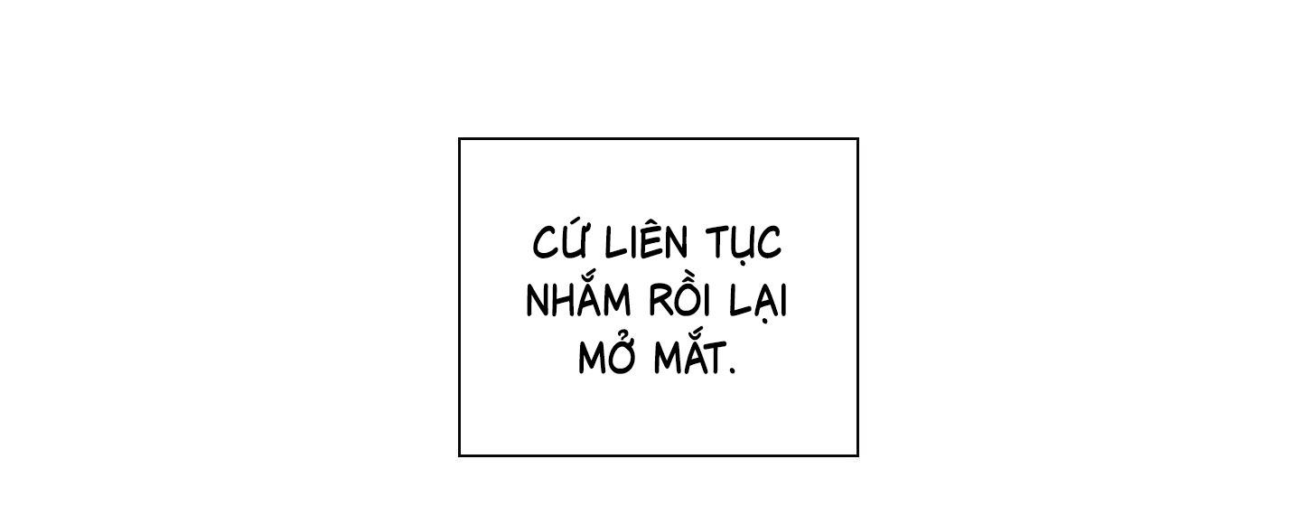 Làn Sóng Bên Bờ Biển Chapter 1 - Trang 3