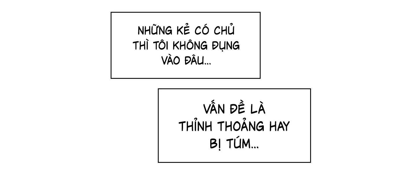 Làn Sóng Bên Bờ Biển Chapter 1 - Trang 3