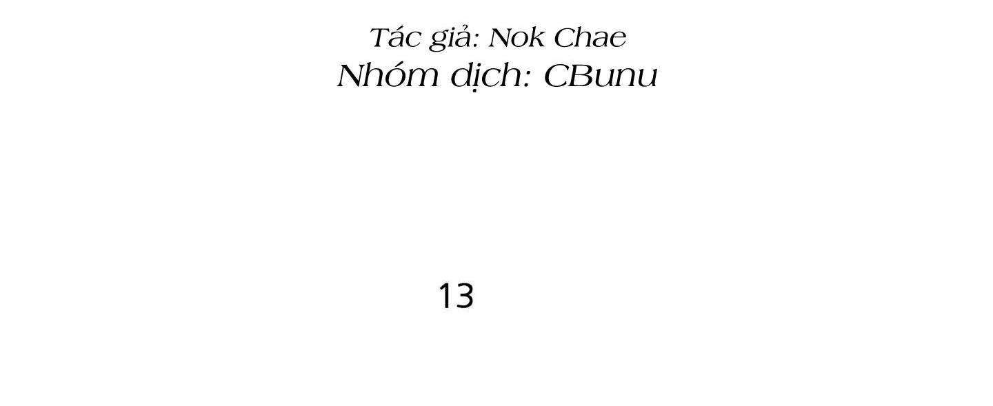 Làn Sóng Bên Bờ Biển Chapter 13 - Next Chapter 14